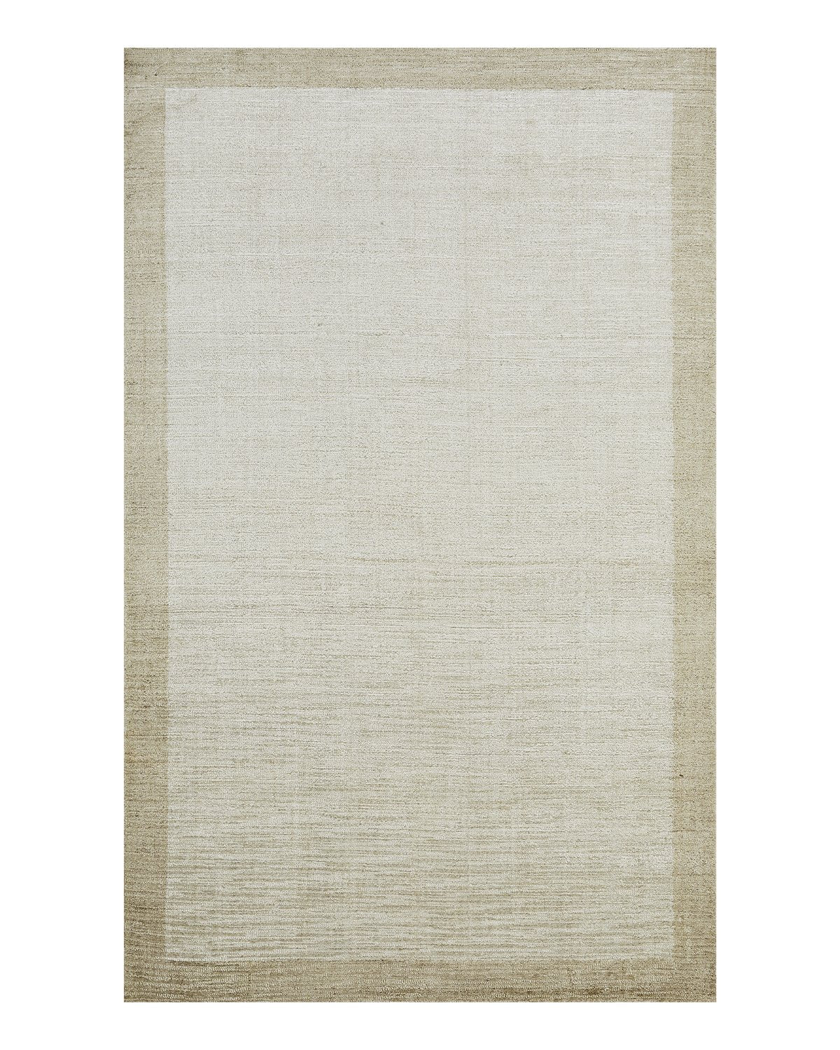 Goa, Handmade Area Rug
