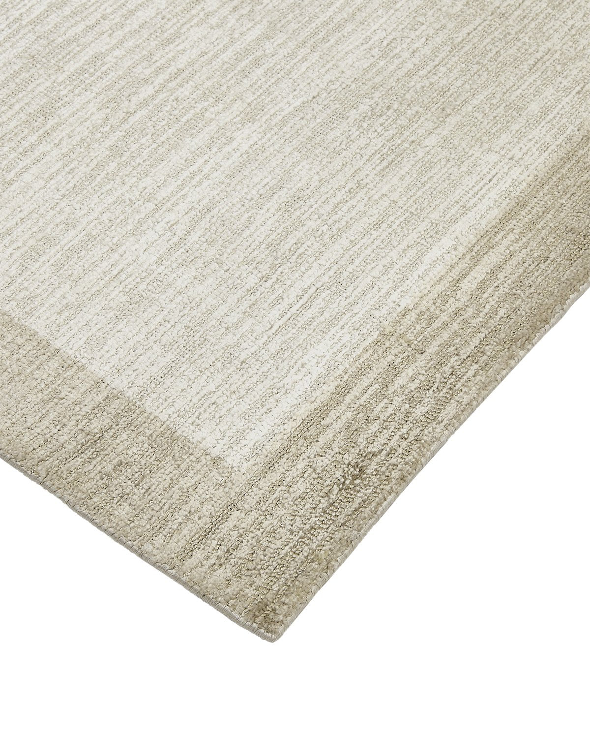 Goa, Handmade Area Rug