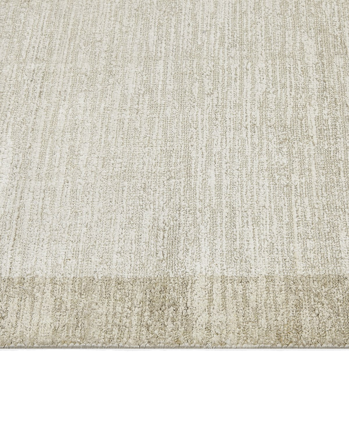 Goa, Handmade Area Rug