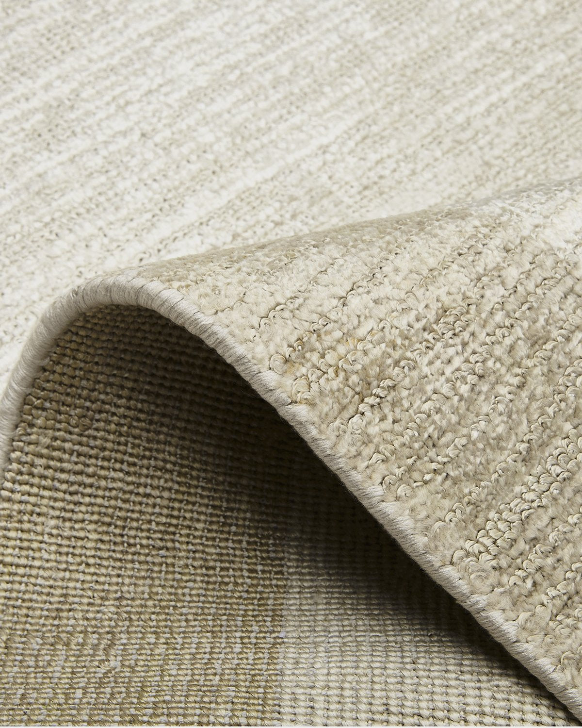 Goa, Handmade Area Rug
