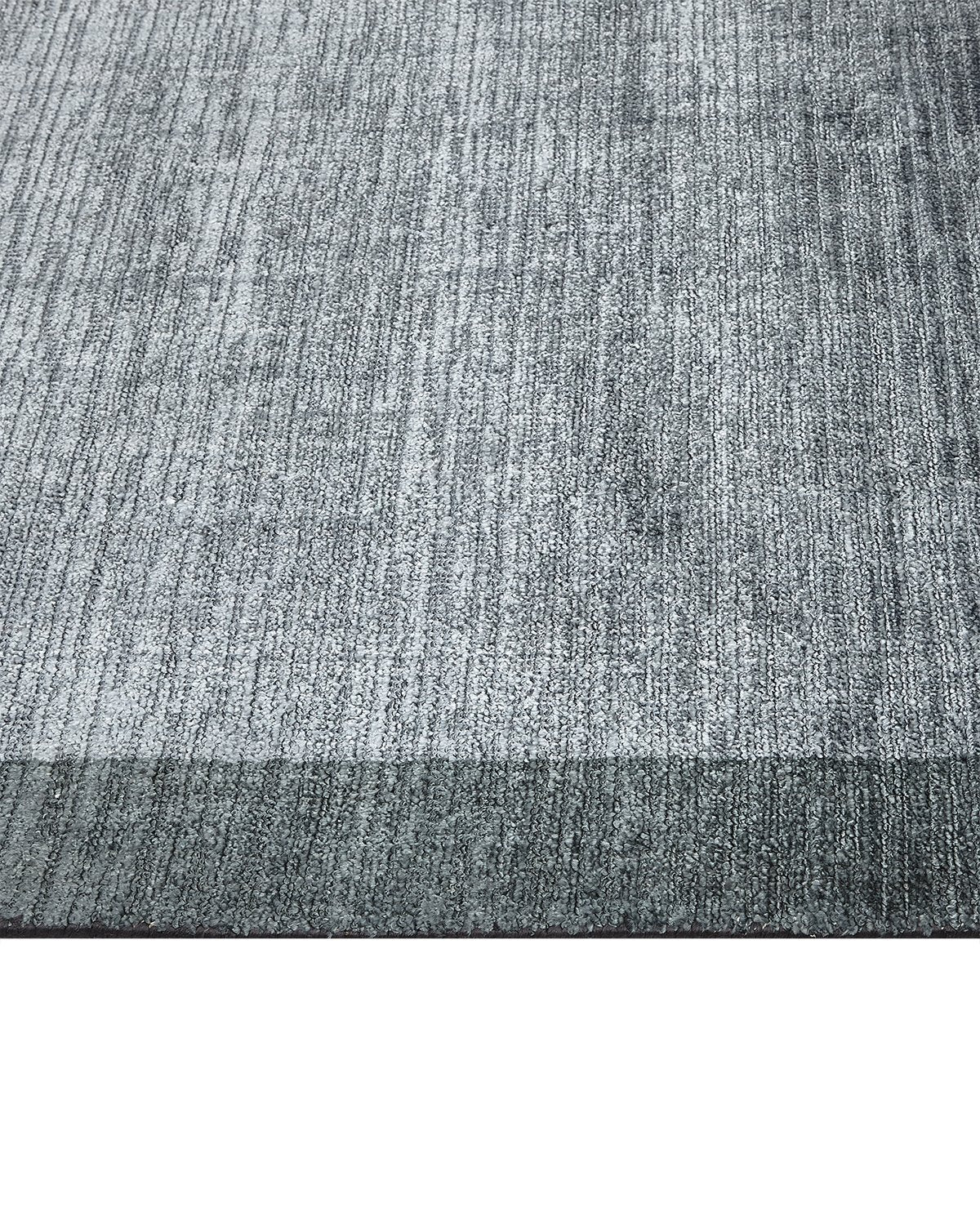 Goa, Handmade Area Rug