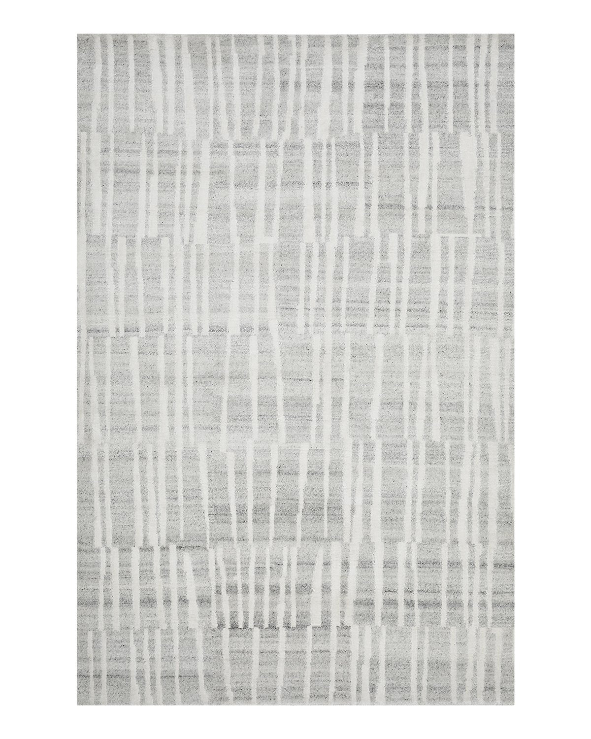 Quimby, Hand Knotted Area Rug