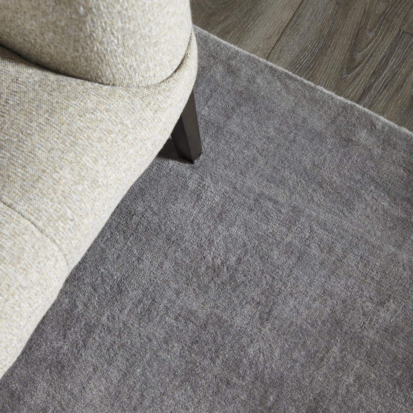 Wellington, Handmade Area Rug