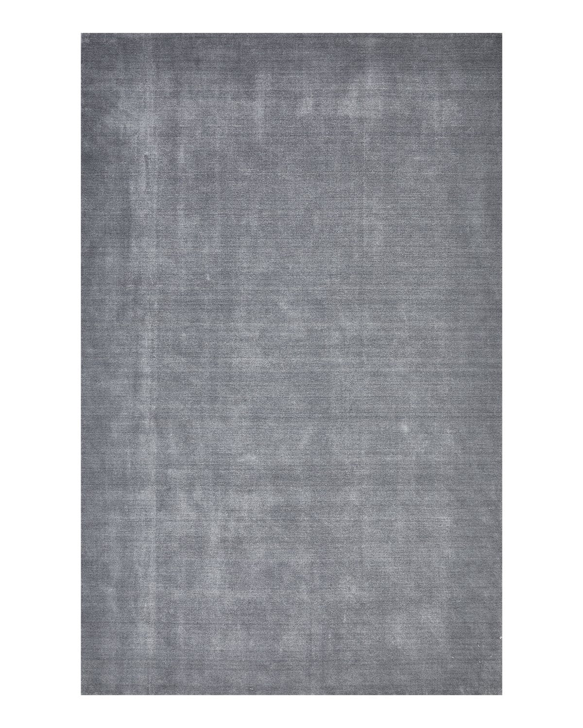Wellington, Handmade Area Rug