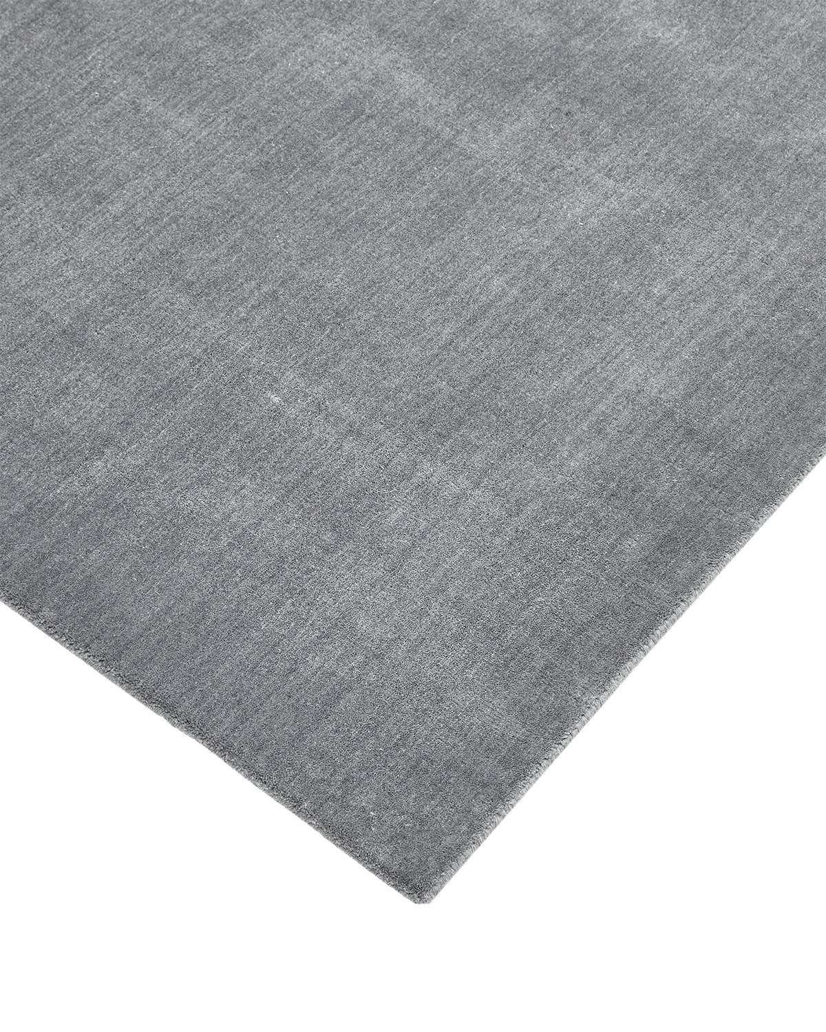 Wellington, Handmade Area Rug