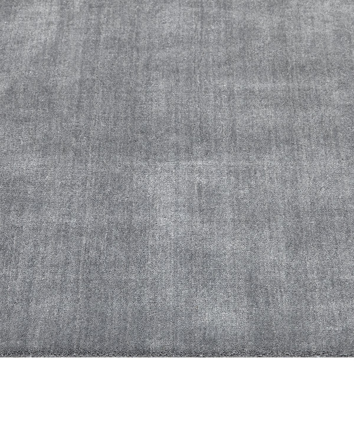 Wellington, Handmade Area Rug