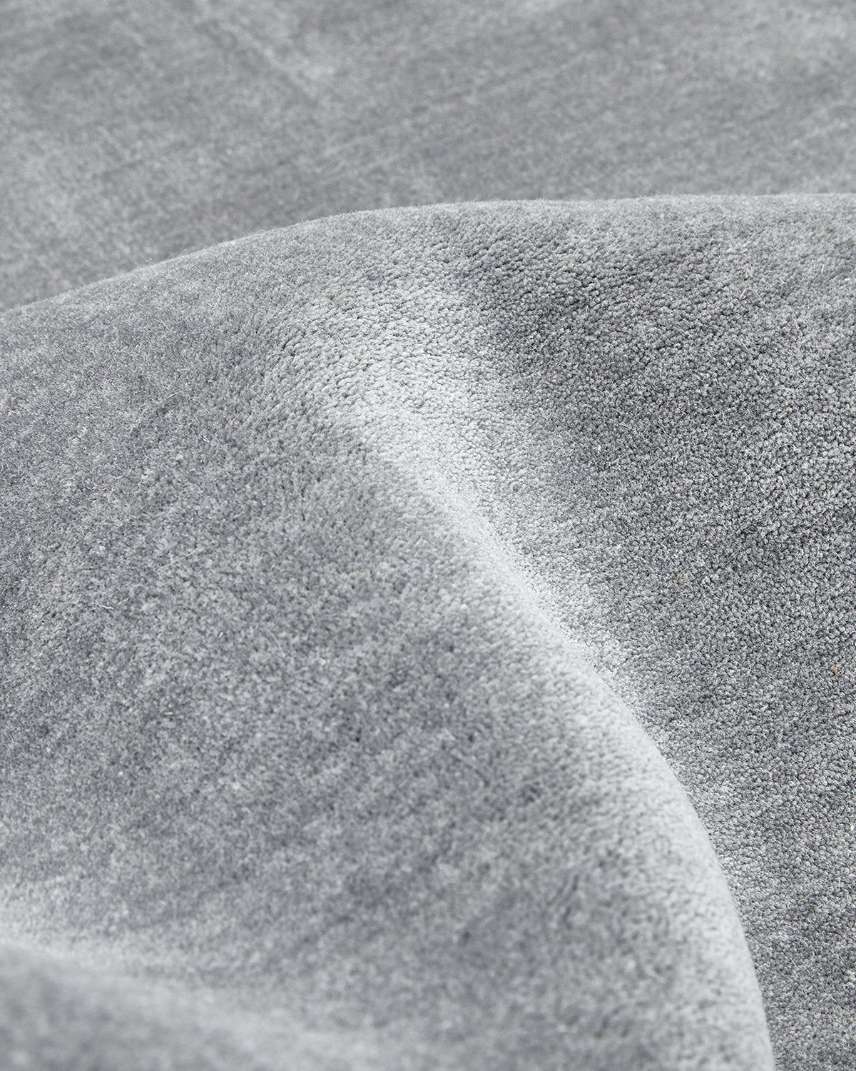 Wellington, Handmade Area Rug