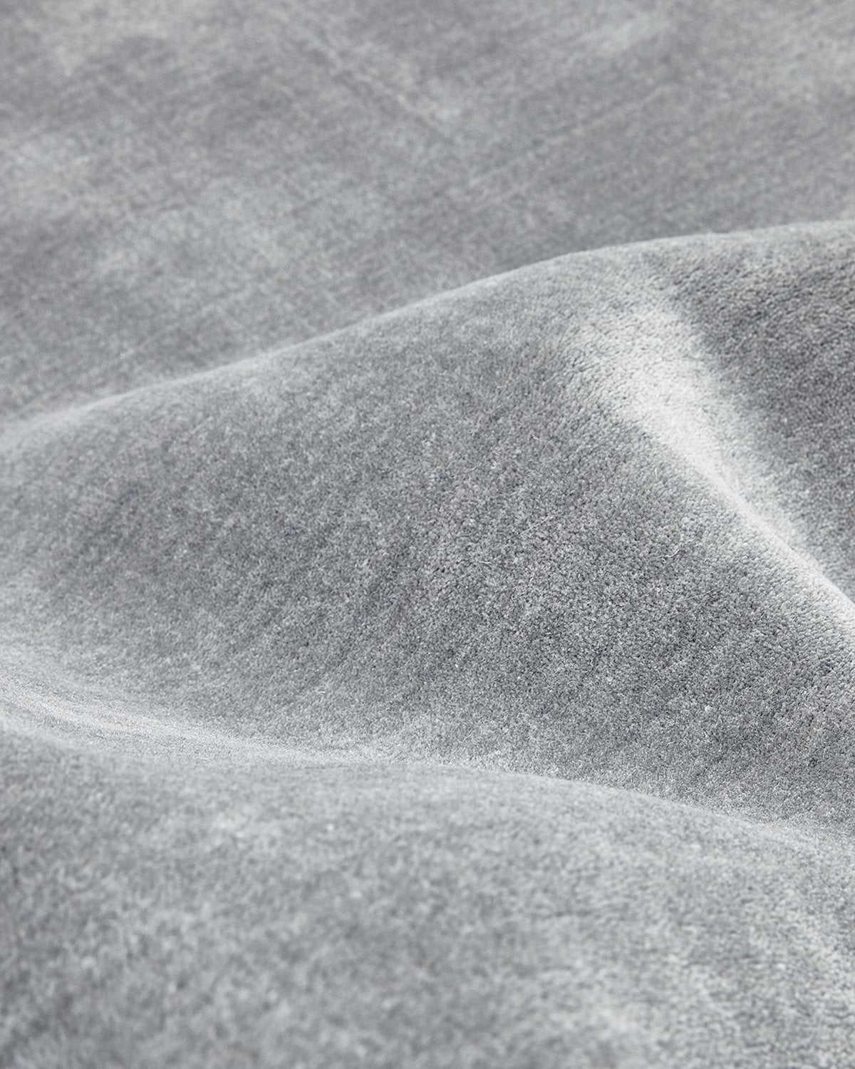 Wellington, Handmade Area Rug