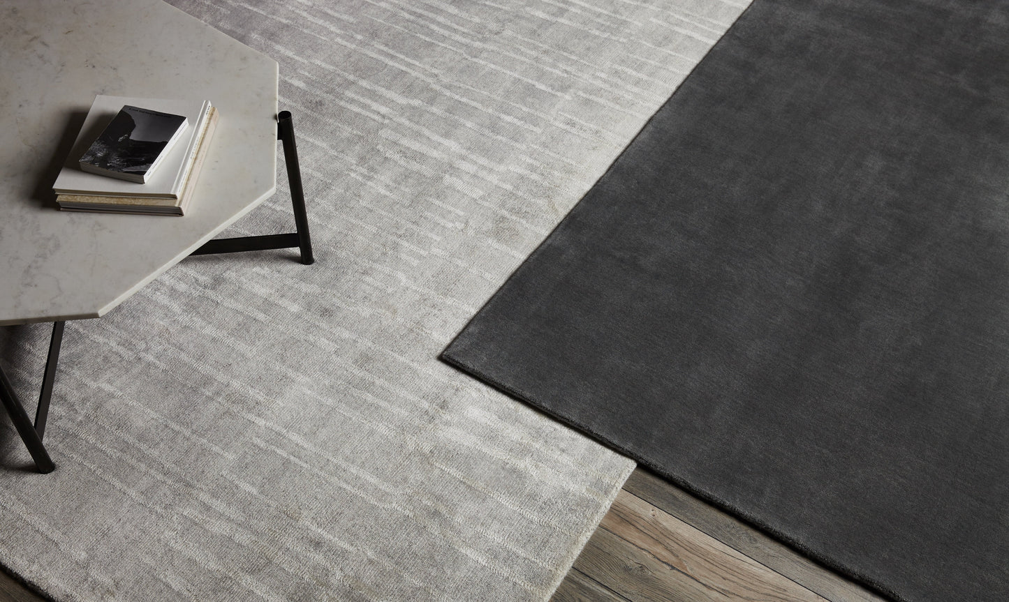 Wellington, Handmade Area Rug