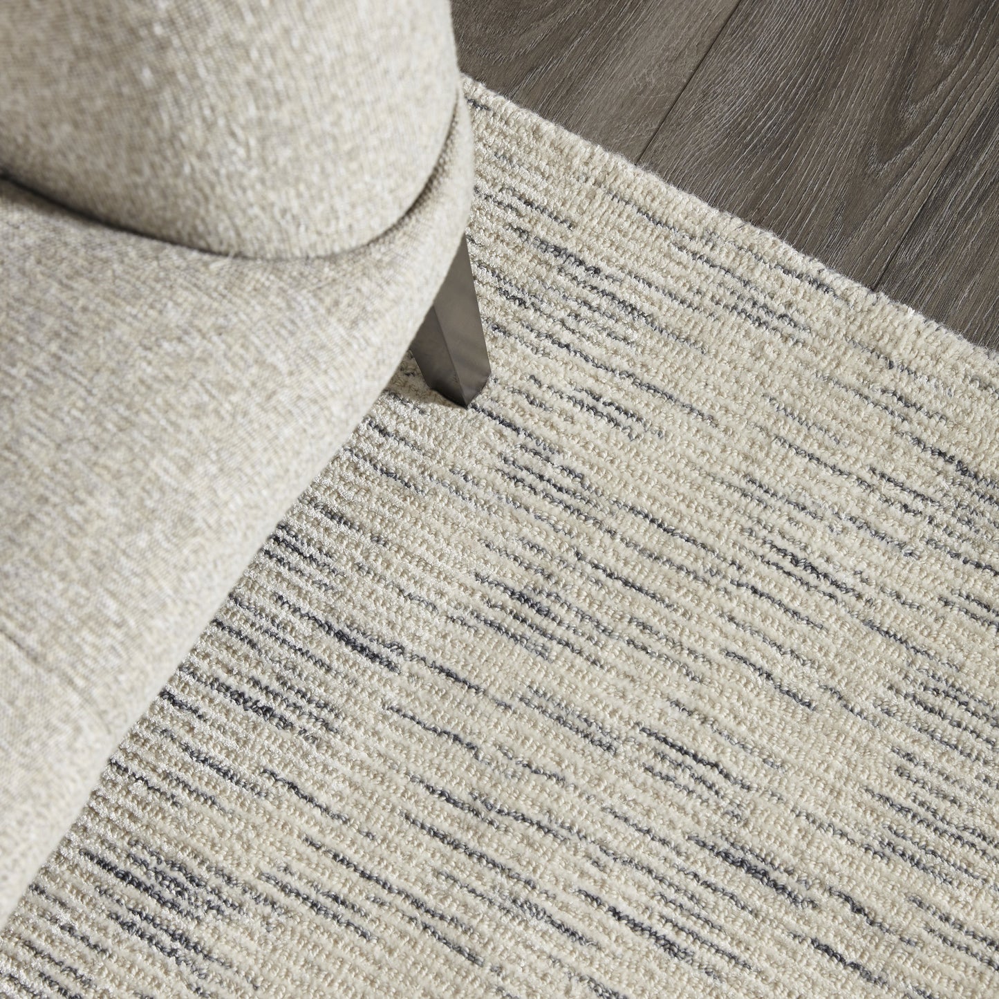 Sierra, Handmade Area Rug