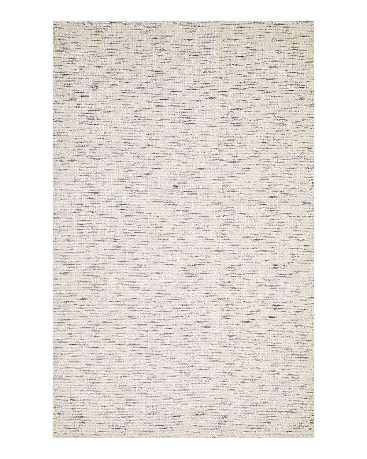 Sierra, Handmade Area Rug