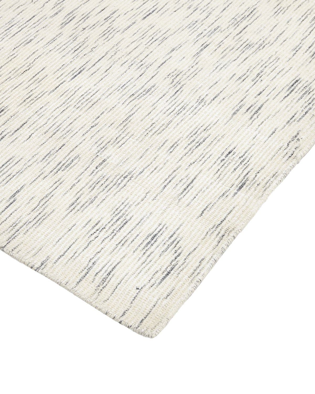 Sierra, Handmade Area Rug