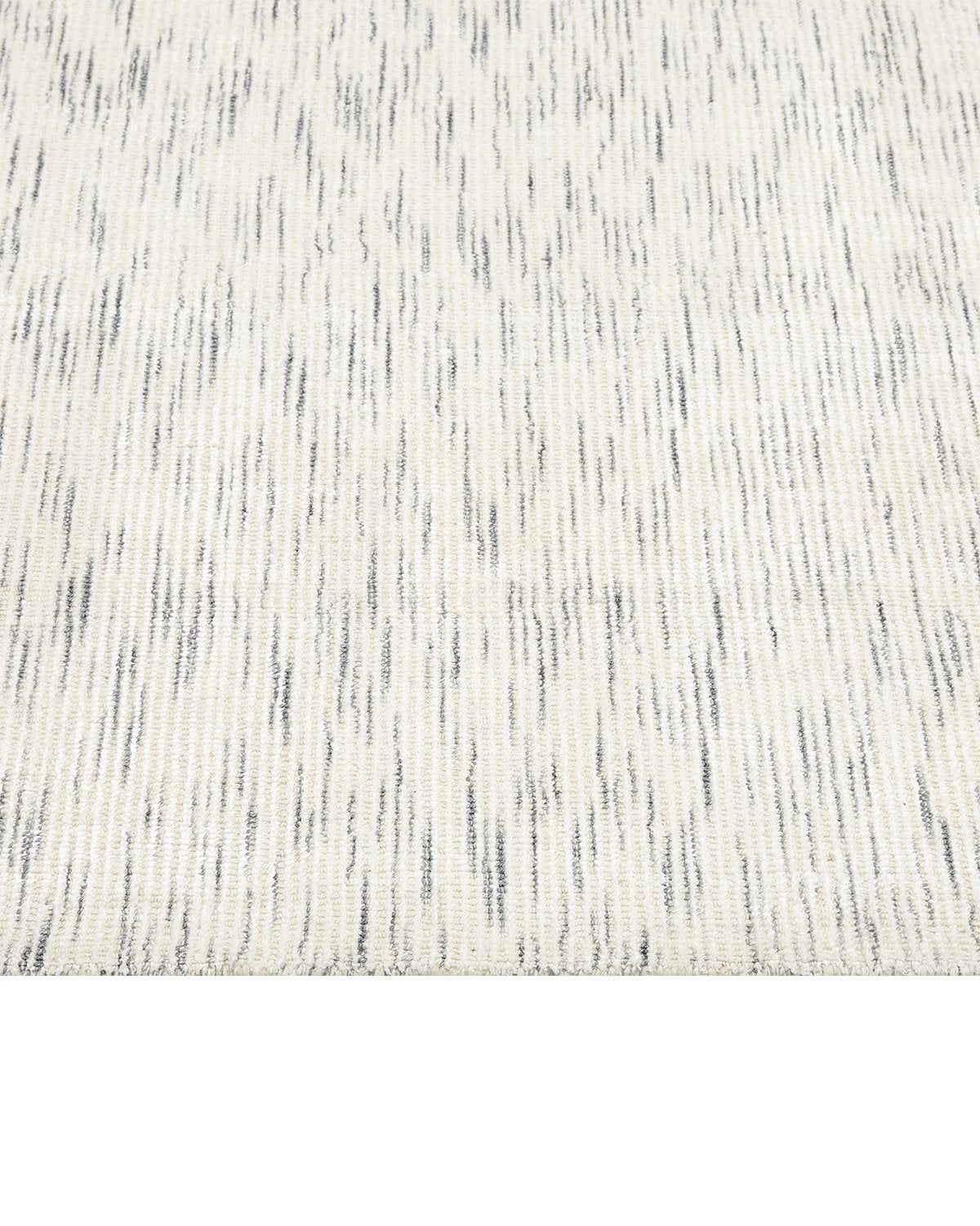 Sierra, Handmade Area Rug
