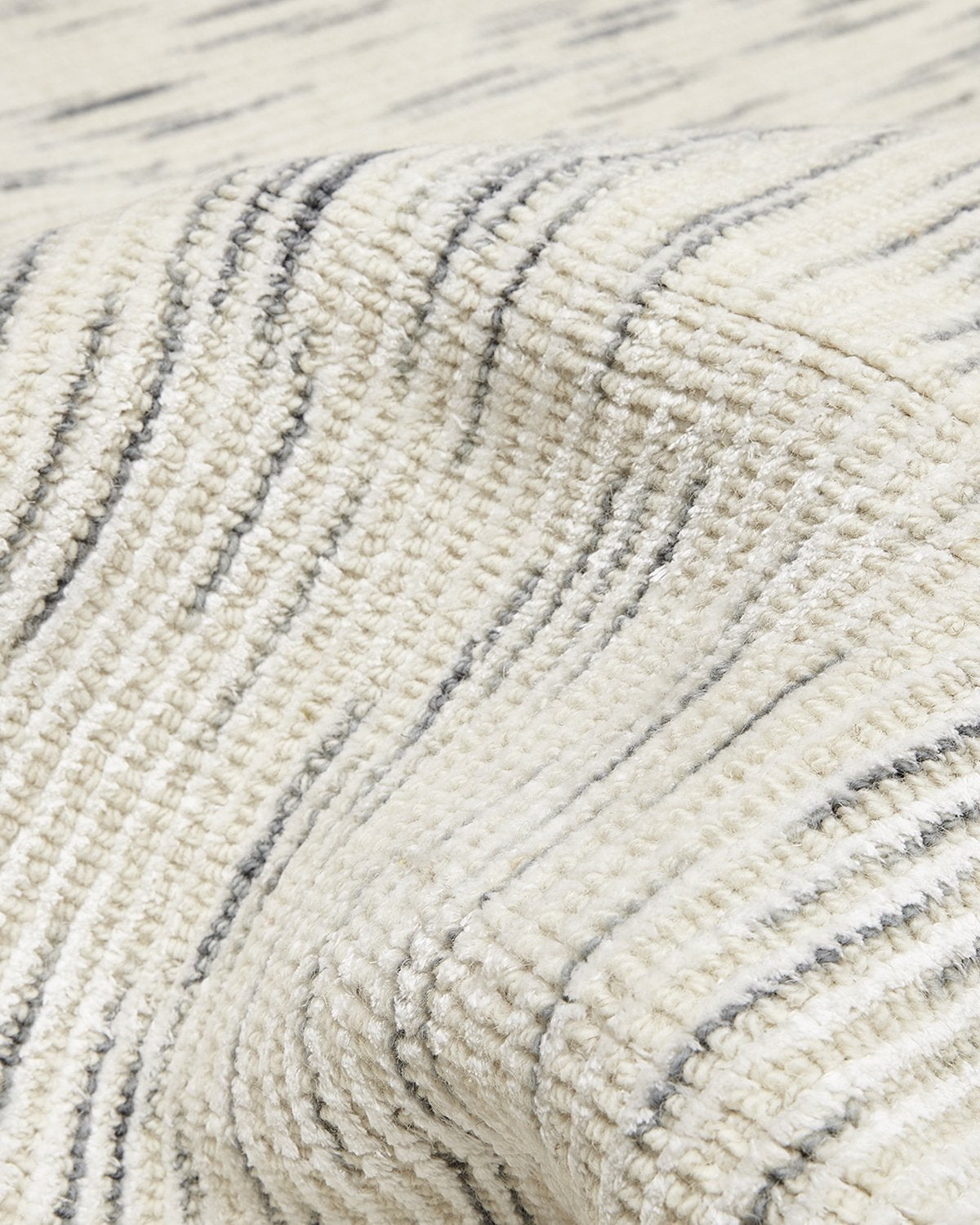 Sierra, Handmade Area Rug