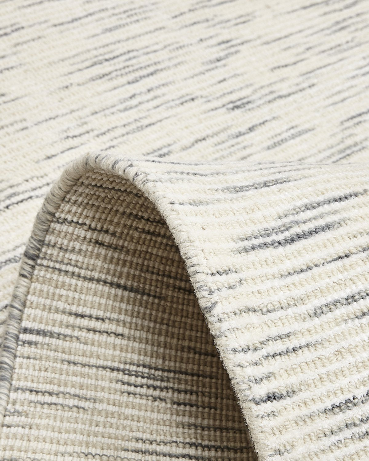 Sierra, Handmade Area Rug