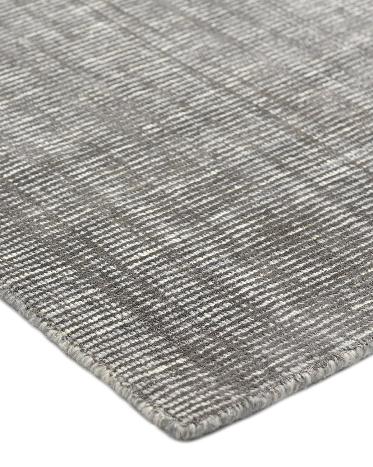 Sierra, Handmade Area Rug