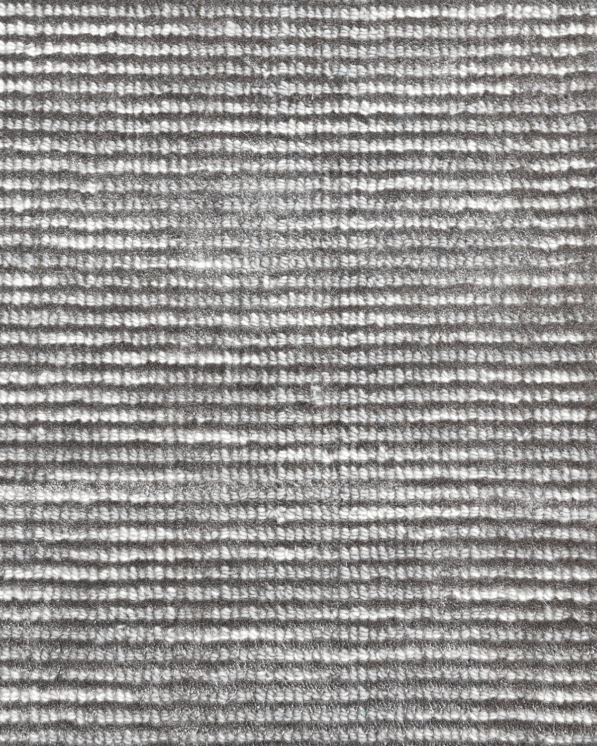 Sierra, Handmade Area Rug