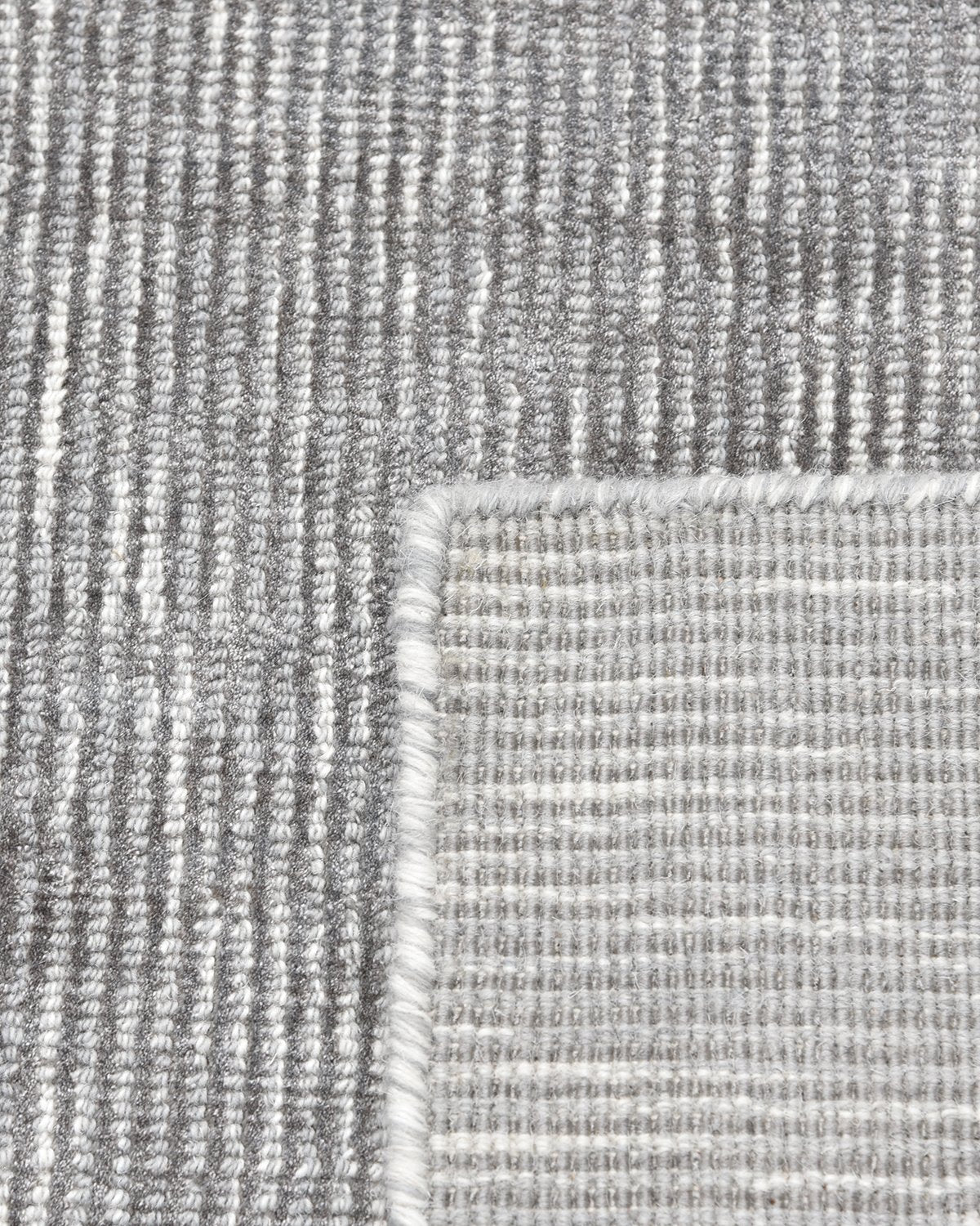 Sierra, Handmade Area Rug