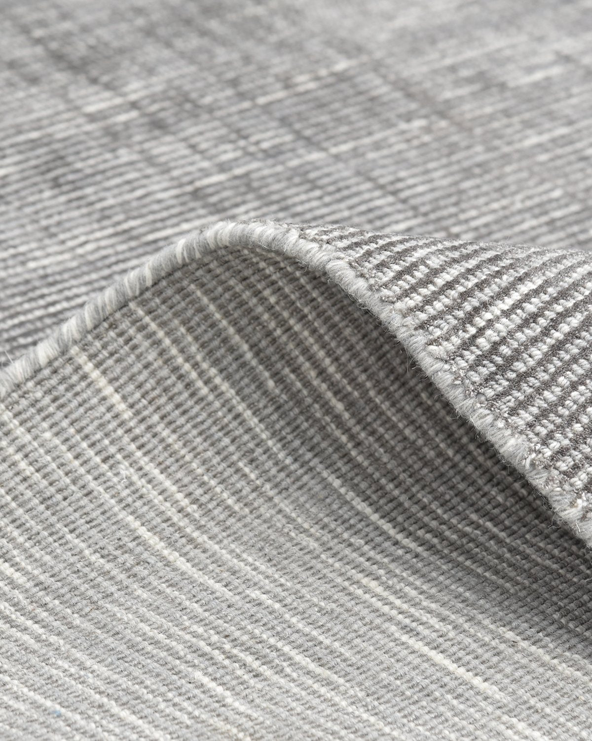 Sierra, Handmade Area Rug