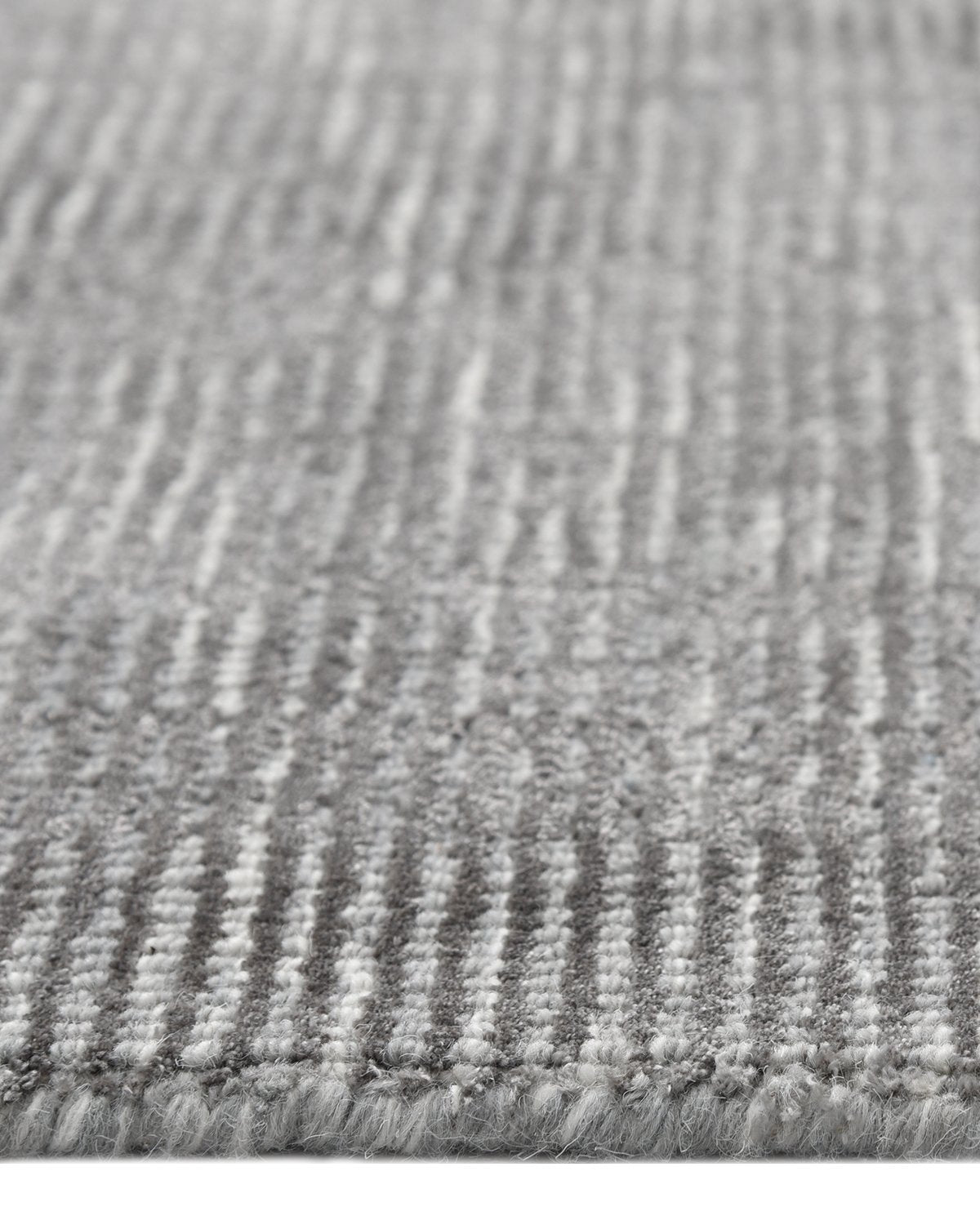 Sierra, Handmade Area Rug