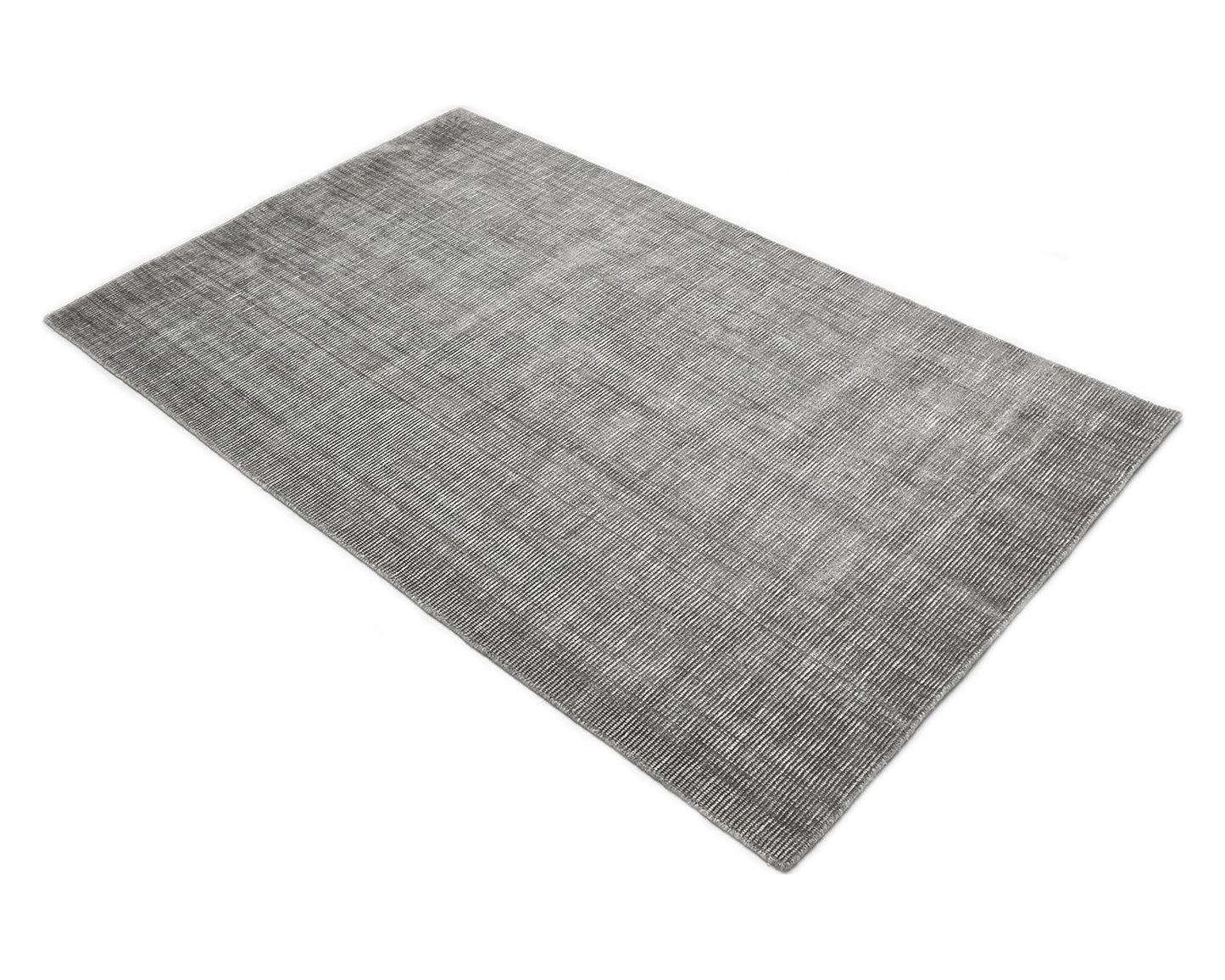 Sierra, Handmade Area Rug