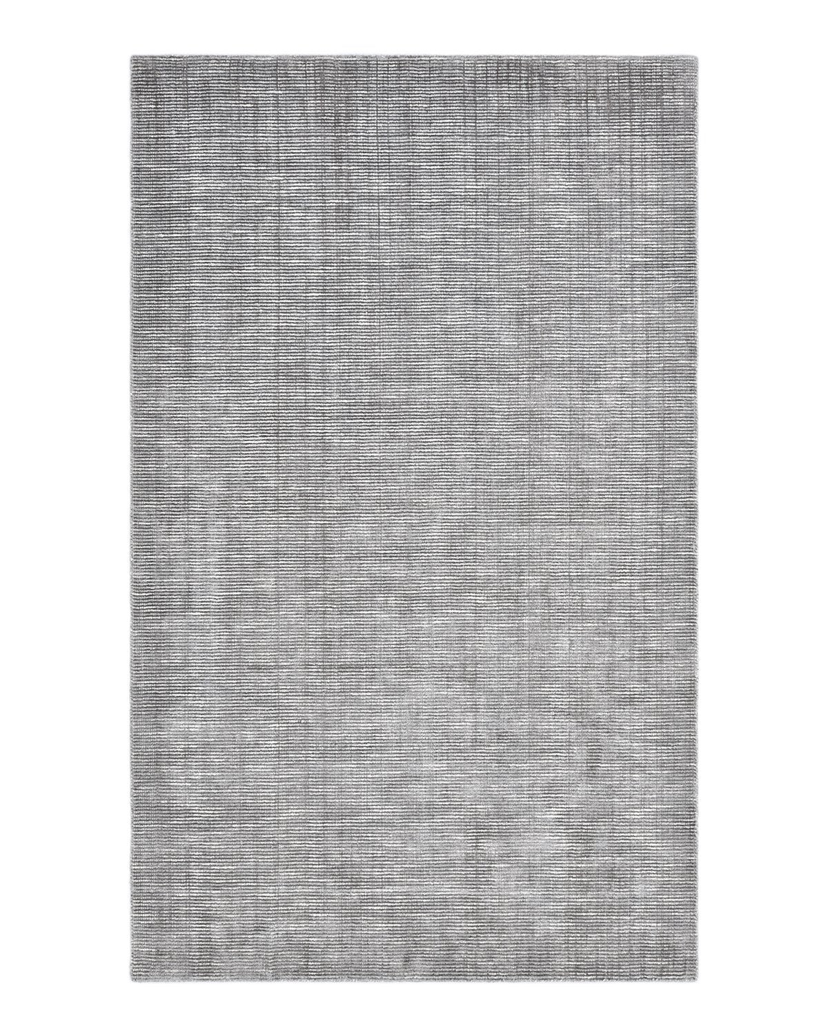 Sierra, Handmade Area Rug
