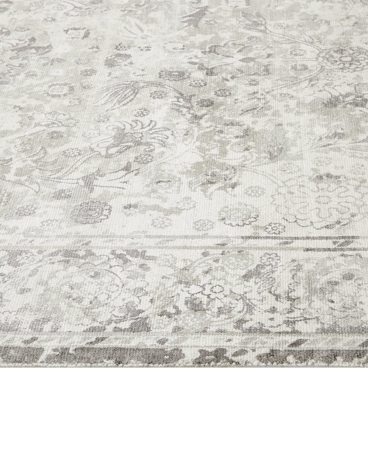 Royal, Handmade Area Rug