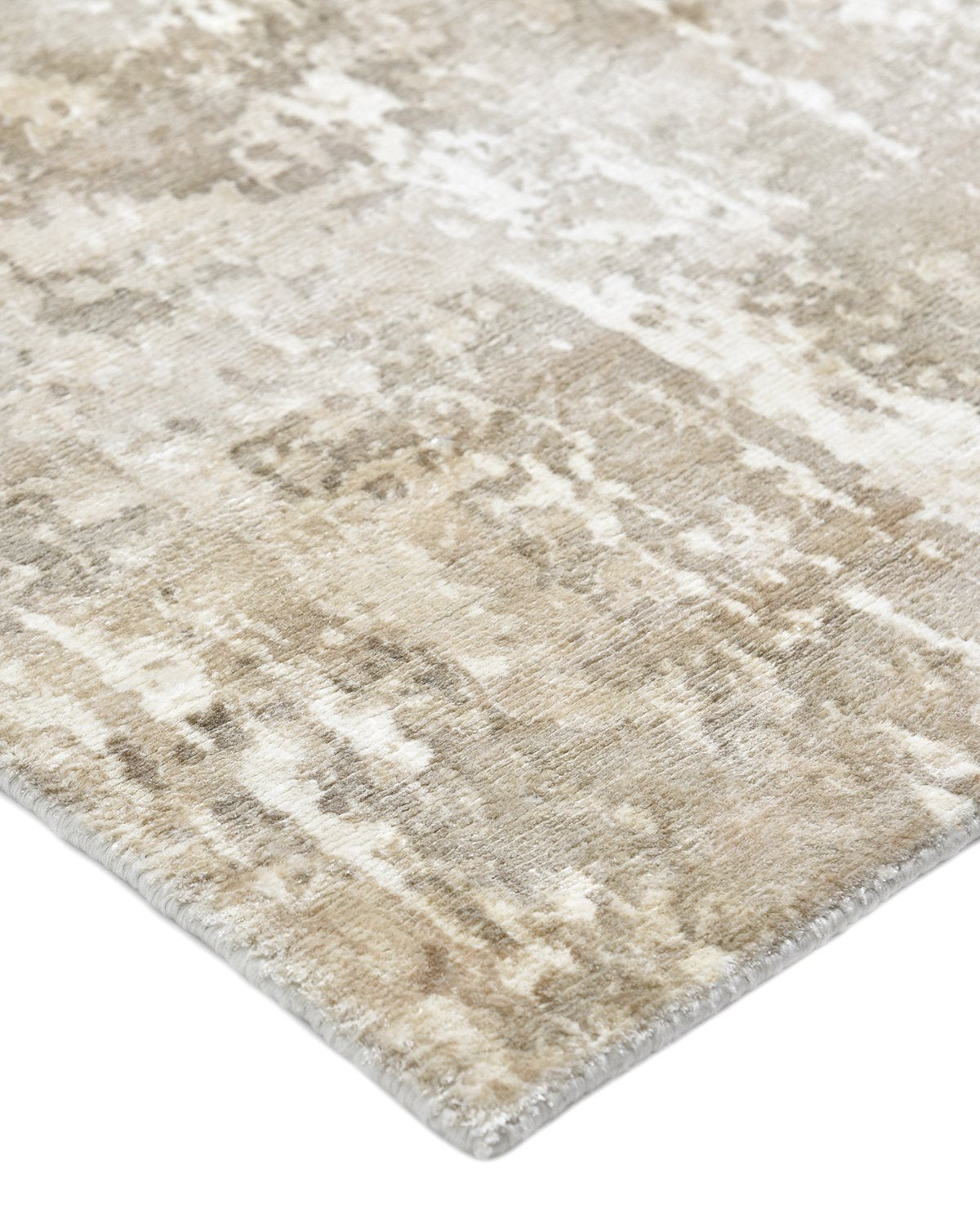 Hagues, Handmade Area Rug
