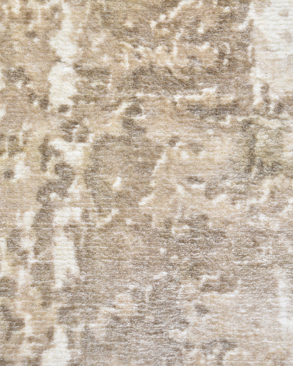 Hagues, Handmade Area Rug