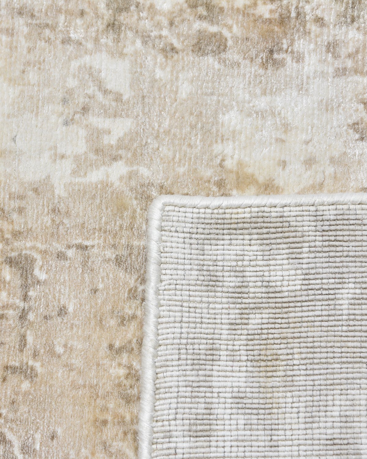 Hagues, Handmade Area Rug