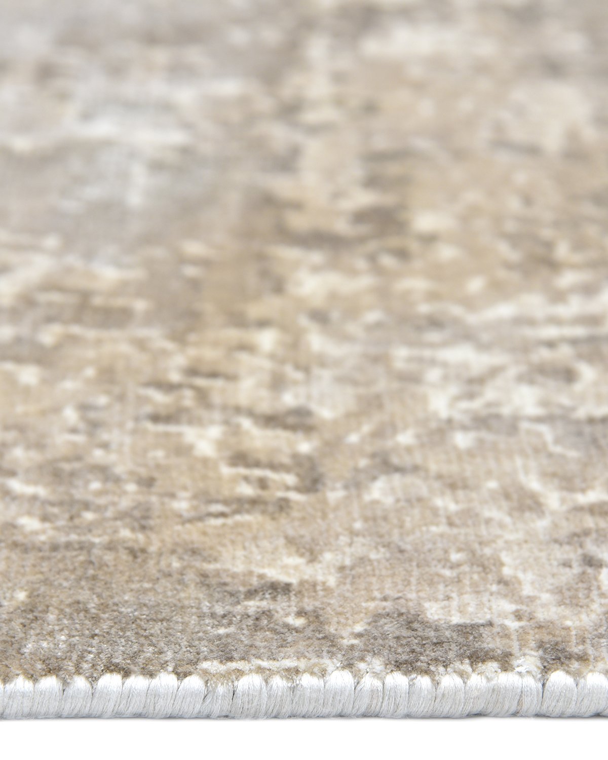 Hagues, Handmade Area Rug