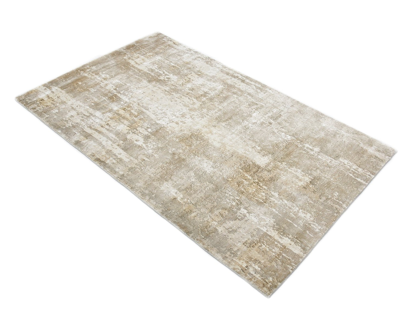 Hagues, Handmade Area Rug