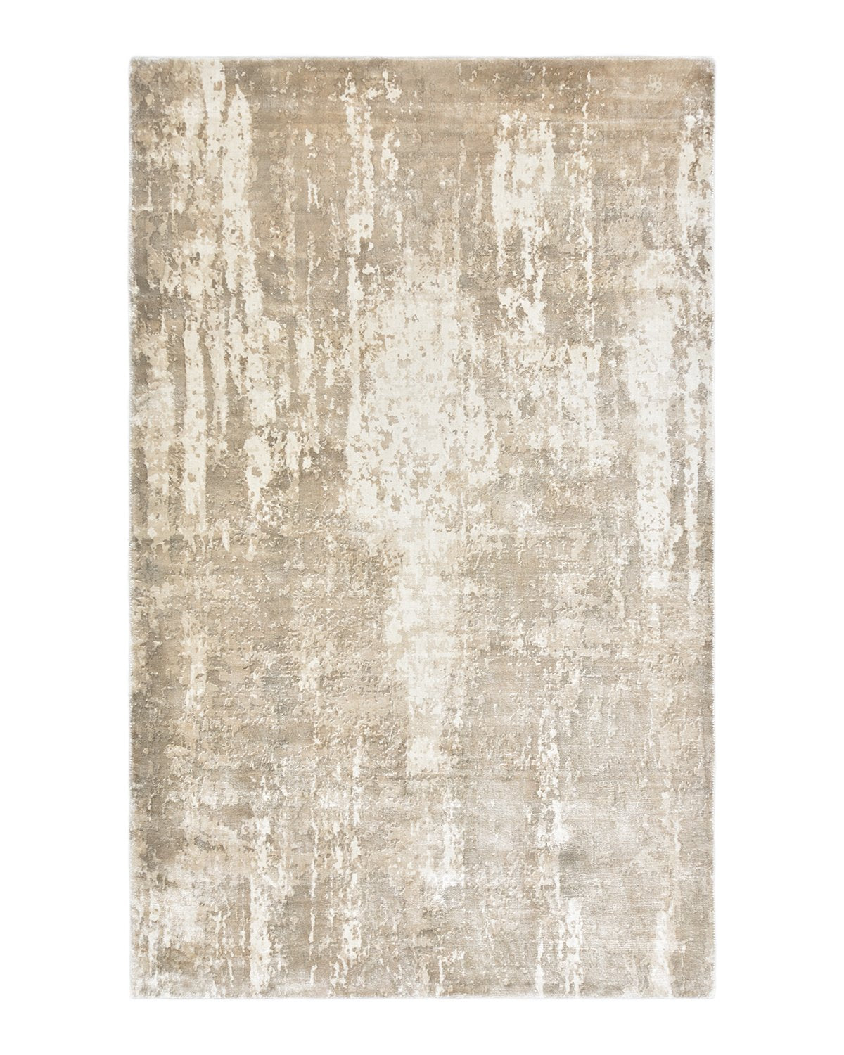Hagues, Handmade Area Rug