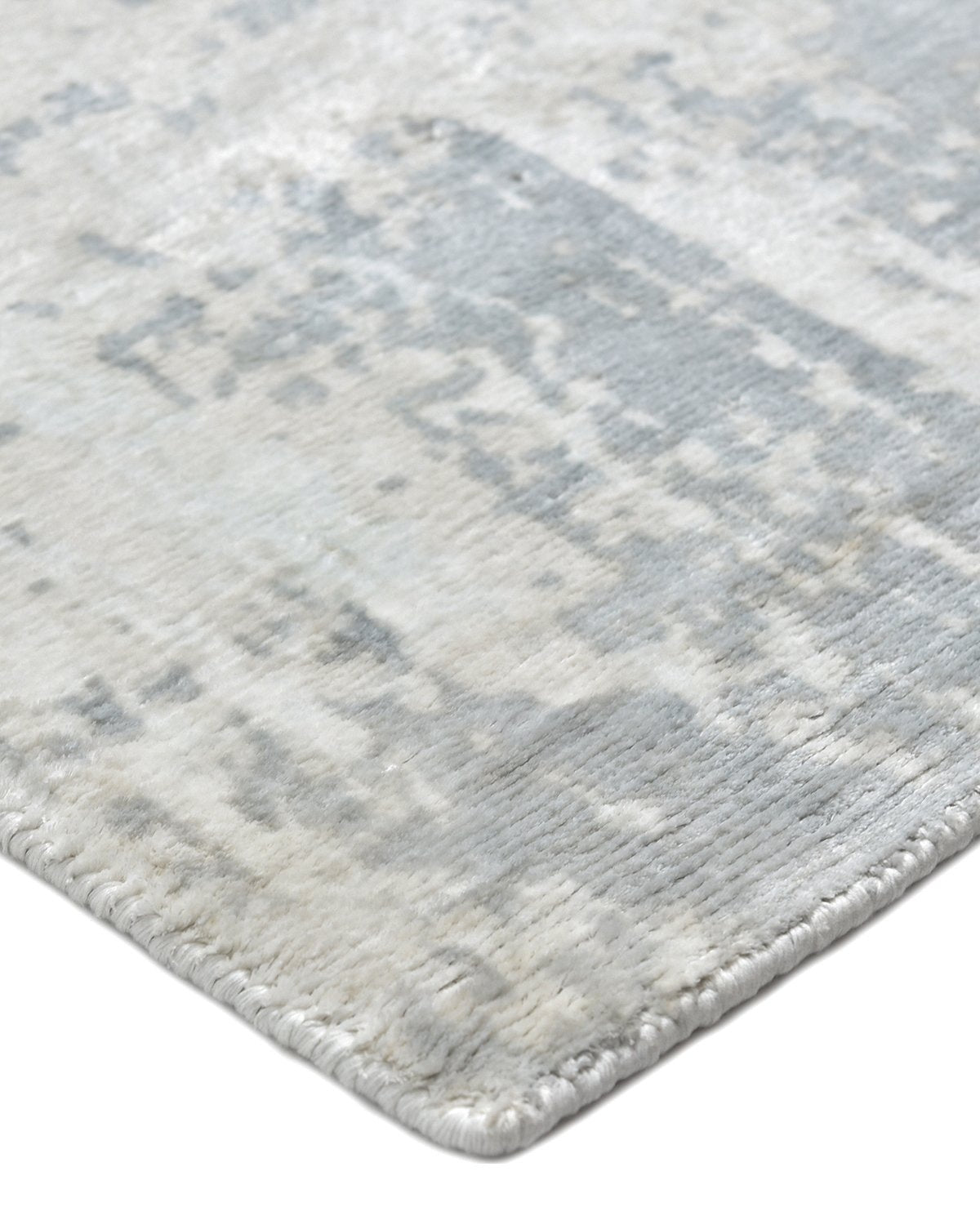 Hagues, Handmade Area Rug