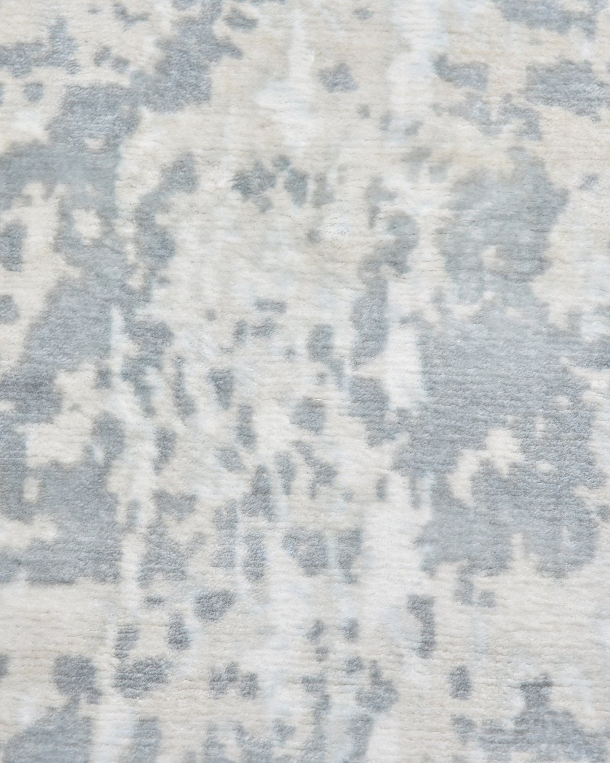 Hagues, Handmade Area Rug