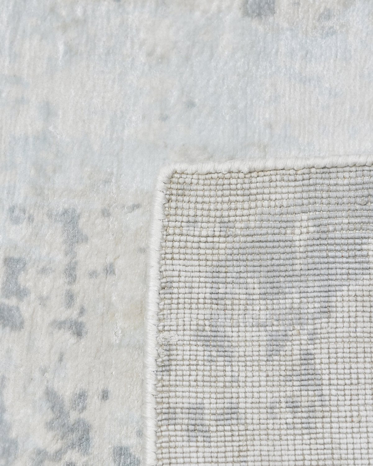 Hagues, Handmade Area Rug
