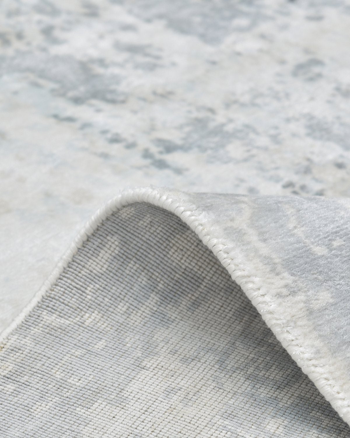 Hagues, Handmade Area Rug