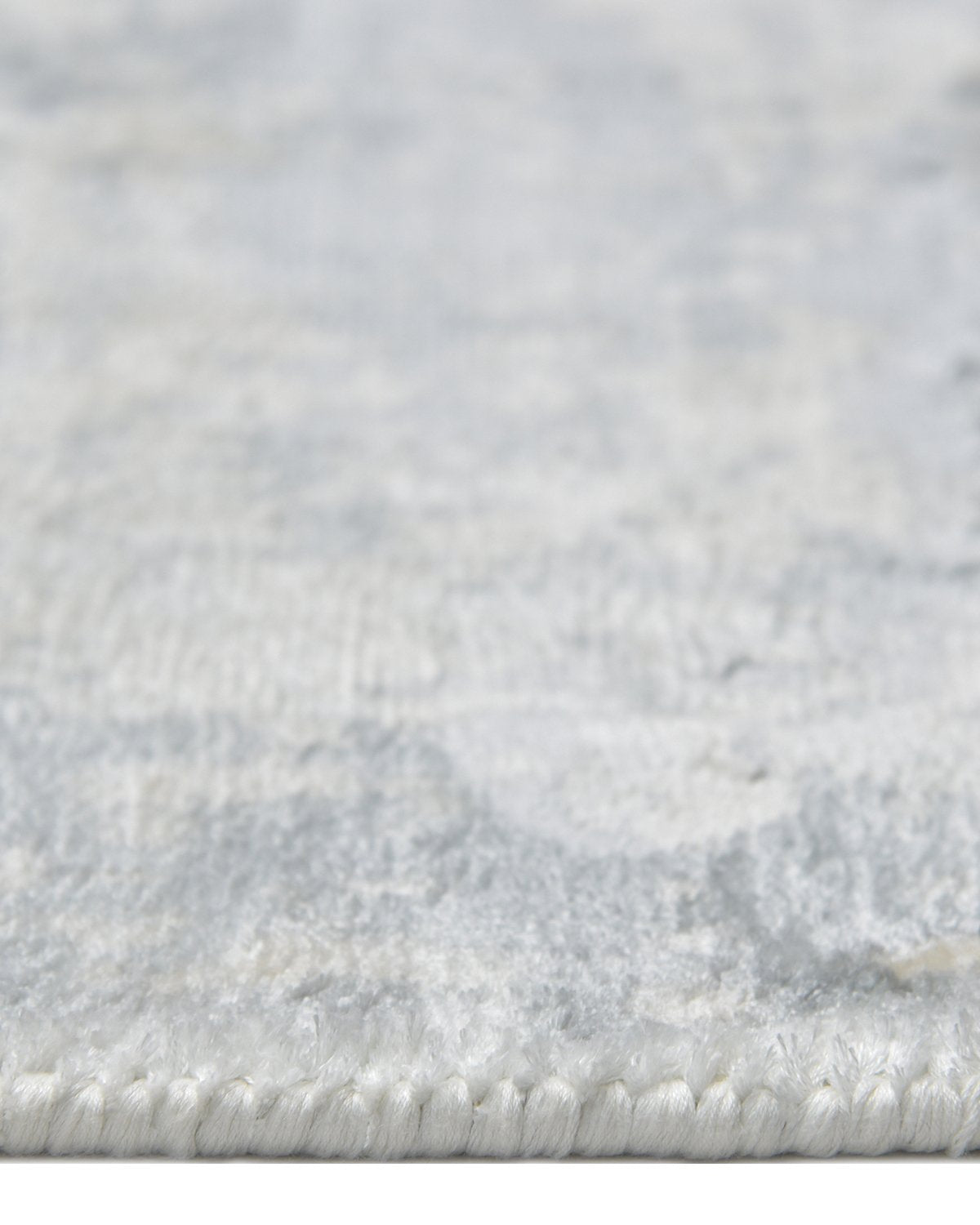 Hagues, Handmade Area Rug