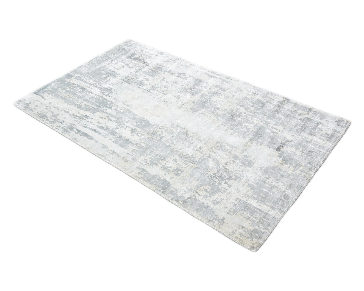 Hagues, Handmade Area Rug