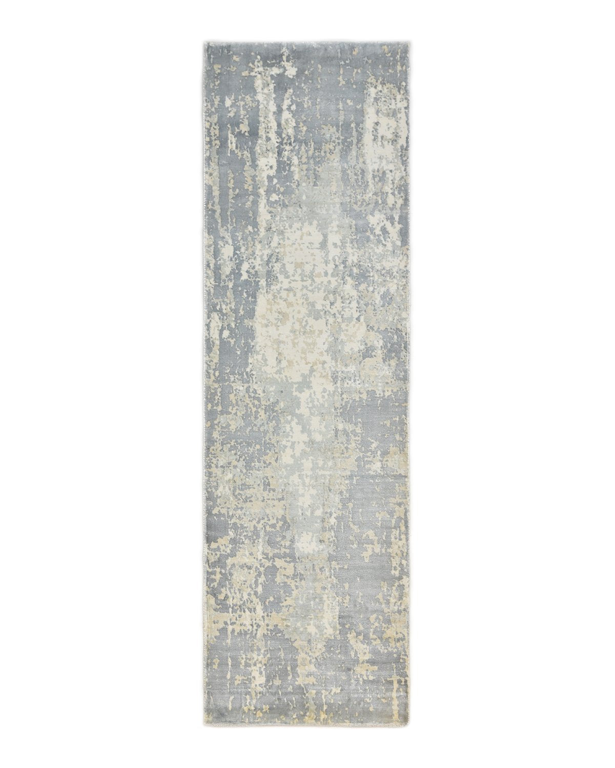 Hagues, Handmade Area Rug