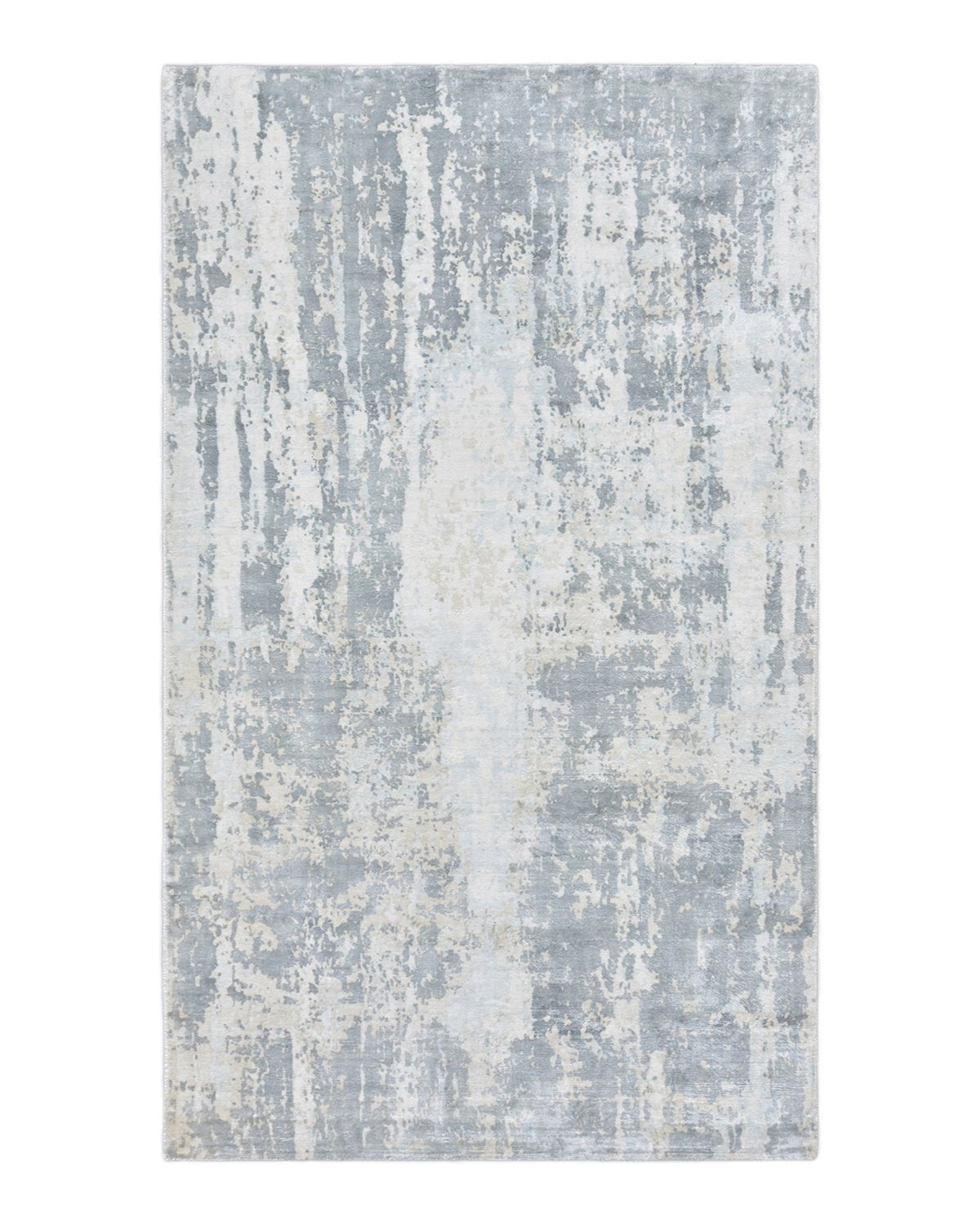 Hagues, Handmade Area Rug