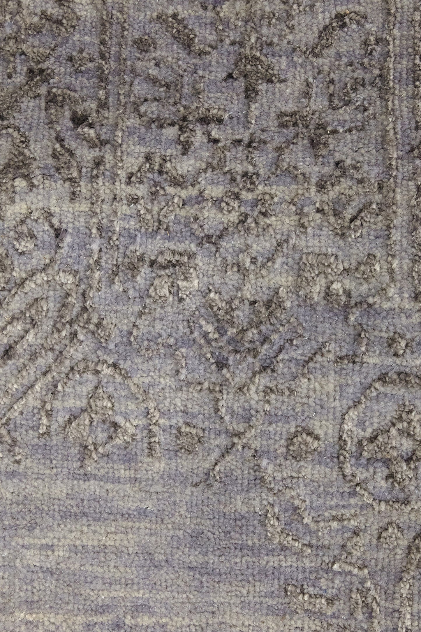 Mira, Hand Knotted Area Rug