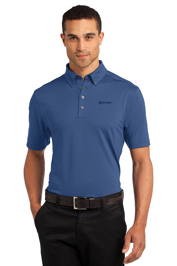 Ricart- OGIO - Gauge Polo - OG122