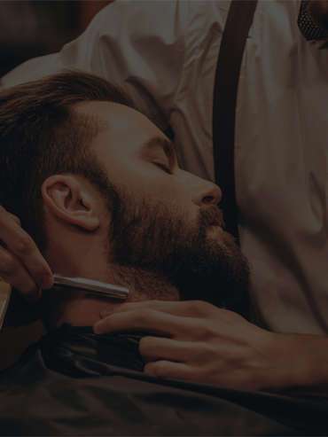 Shaving Advice