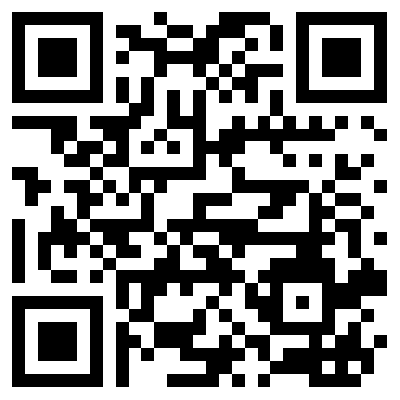 test blog 5