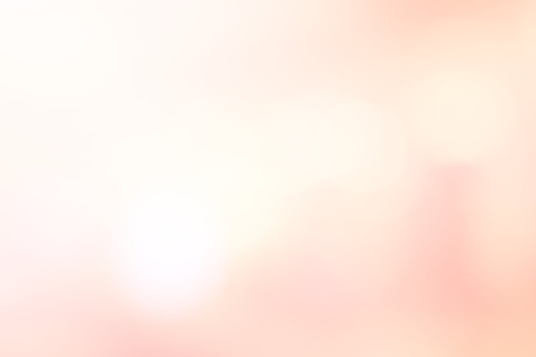 blog2 - 3