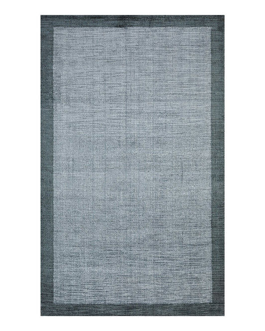 Goa, Handmade Area Rug