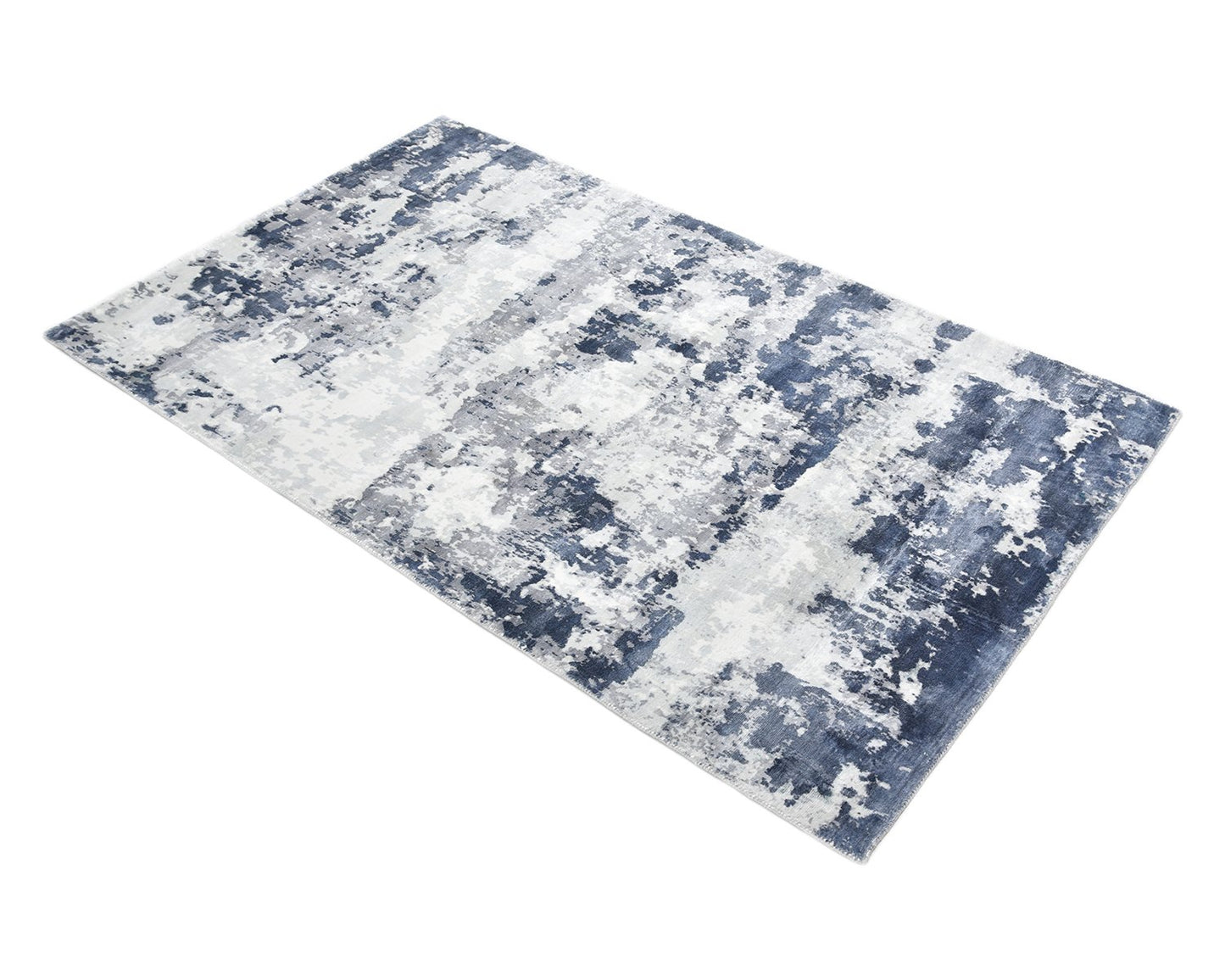 Elbrus, Handmade Area Rug