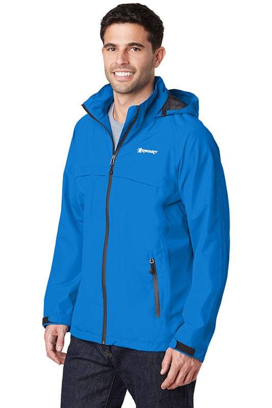 Ricart- Torrent Waterproof Jacket - J333