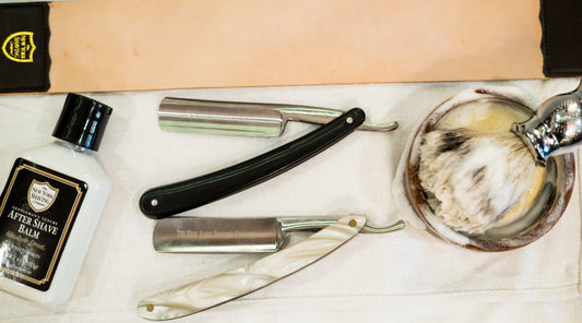 Razors